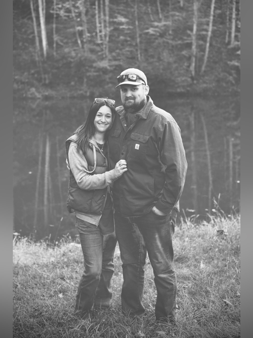 ✨🪶RedWingBecBird is LIVE! ✨ - Picture 10 of 16